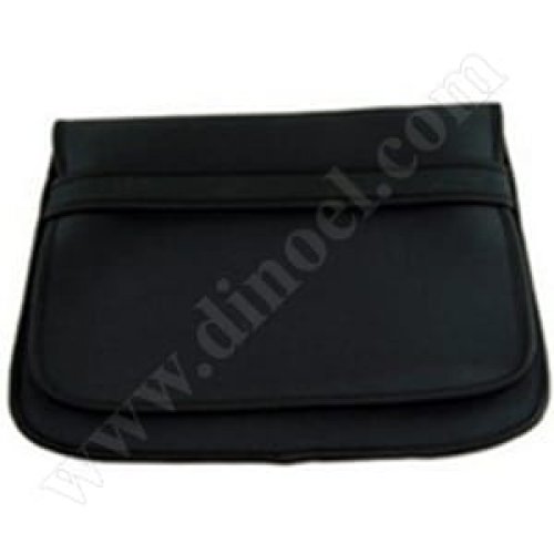 Калъф Fiesta, C54-12, 12", Black, неопрен