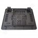 Поставка за лаптоп Cooler Pad, DX-N19, Black, до 14.1"