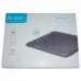 Поставка за лаптоп Cooler Pad, DX-N19, Black, до 14.1"