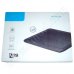 Поставка за лаптоп Cooler Pad, DX-N19, Black-Blue, до 14.1"