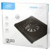 Поставка за лаптоп Deep Cool, Super Silent, N20, Black, до 15.6"