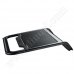 Поставка за лаптоп Deep Cool, N200, Black, до 17.3"