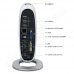 Докинг станция Belkin Express Card F5U723