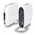 Докинг станция Belkin Express Card F5U723