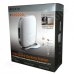 Докинг станция Belkin Express Card F5U723