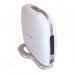 Докинг станция Belkin Express Card F5U723
