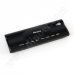 Порт репликатор Targus USB to PS/2, Parallel, Serial & Lan