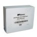 Порт репликатор Targus USB to PS/2, Parallel, Serial & Lan