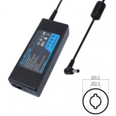 Захранващ блок Acer, 65W, 3.42A, 19V, 5.5-2.5mm, заместител