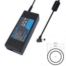Захранващ блок Sony, 90W, 4.70A, 19.5V, 6.5-4,4mm, заместител