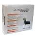 Карта RoTech, PCMCIA към FireWire, IEEE 1394AV x4