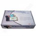 Карта RoTech, PCMCIA към RS232 Serial x1 Expansion