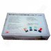 Карта RoTech, Digitus, PCMCIA към USB 2.0 x4