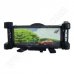 Поставка за автомобил FLY, XP-N, 75-165mm, телефон, таблет, навигация