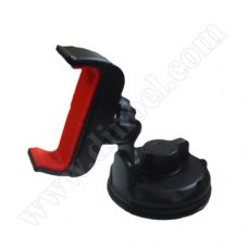 Поставка за автомобил RoTech, RT-51491, телефон, таблет, навигация