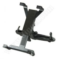 Поставка за автомобил FLY, XP-S, 86-250mm, телефон, таблет, навигация