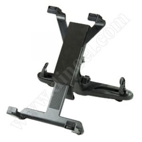 Поставка за автомобил FLY, XP-S, 86-250mm, телефон, таблет, навигация
