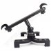 Поставка за автомобил FLY, XP-S, 86-250mm, телефон, таблет, навигация