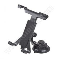 Поставка за автомобил FLY, XP-W, 86-250mm, телефон, таблет, навигация