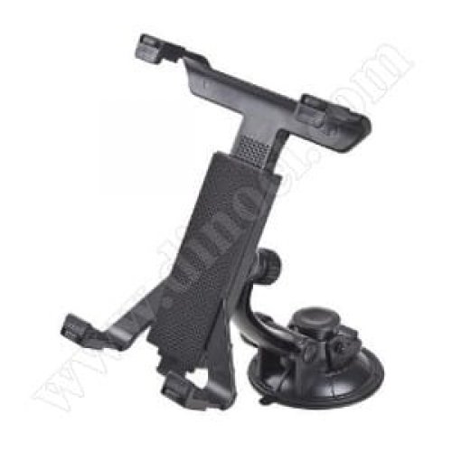 Поставка за автомобил FLY, XP-W, 86-250mm, телефон, таблет, навигация