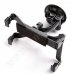 Поставка за автомобил FLY, XP-W, 86-250mm, телефон, таблет, навигация