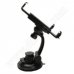 Поставка за автомобил FLY, XP-W, 86-250mm, телефон, таблет, навигация