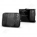 Калъф Canyon, Stealth Series, CNL-MBNB10, Black, 10", текстил