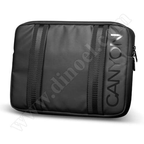 Калъф Canyon, Stealth Series, CNL-MBNB10, Black, 10", текстил