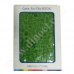 Калъф Stylus, Color, ST-53002, 8", Green, кожа