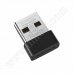 Мрежова карта Mercusys, MA20N, AC650 USB 2.0, 650Mbps