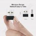 Мрежова карта Mercusys, MA20N, AC650 USB 2.0, 650Mbps