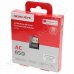 Мрежова карта Mercusys, MA20N, AC650 USB 2.0, 650Mbps