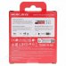 Мрежова карта Mercusys, MA20N, AC650 USB 2.0, 650Mbps