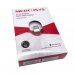 Мрежова карта Mercusys, MW150US, USB 2.0, 150Mbps