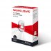 Мрежова карта Mercusys, MW150US, USB 2.0, 150Mbps