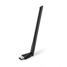 Мрежова карта Mercusys, MU6H, AC650, USB 2.0, 650Mbps