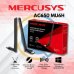 Мрежова карта Mercusys, MU6H, AC650, USB 2.0, 650Mbps