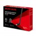 Мрежова карта Mercusys, MU6H, AC650, USB 2.0, 650Mbps