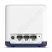 Безжична система Mercusys, Halo H50G, AC1900, DB, 1.9Gbps, 3бр.