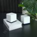 Безжична система Mercusys, Halo H50G, AC1900, DB, 1.9Gbps, 3бр.