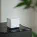 Безжична система Mercusys, Halo H50G, AC1900, DB, 1.9Gbps, 3бр.