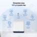 Безжична система Mercusys, Halo H50G, AC1900, DB, 1.9Gbps, 3бр.