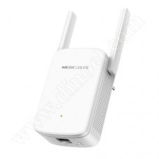 Mercusys, ME30, AC1200Mbps, удължител на обхват