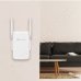 Mercusys, ME30, AC1200Mbps, удължител на обхват