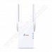 TP-Link, TL-RE605X, AX1800, Mesh, 1800Mbps, удължител на обхват