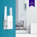 TP-Link, TL-RE605X, AX1800, Mesh, 1800Mbps, удължител на обхват