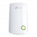 TP-Link, TL-WA854RE, 300Mbps, удължител на обхват