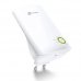 TP-Link, TL-WA854RE, 300Mbps, удължител на обхват