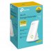 TP-Link, TL-WA854RE, 300Mbps, удължител на обхват