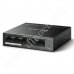 Mercusys, MS105GP, 10/100/1000MB, 4-Port PoE+, мрежов суич, разклонител 